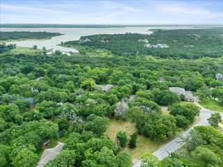 3330 Southlake Park Road, Southlake, TX 76092