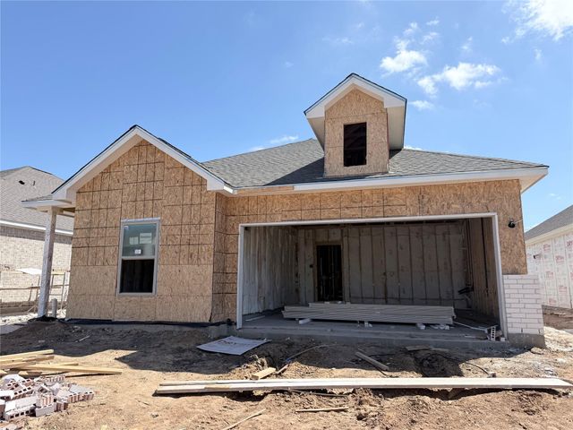 3506 Atlas Point Lane, Angleton, TX 77515