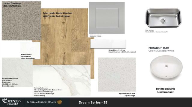 3506 Atlas Point Lane, Angleton, TX 77515