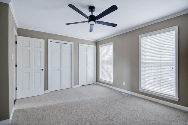 89 Bame Circle, Bryant, AR 72022