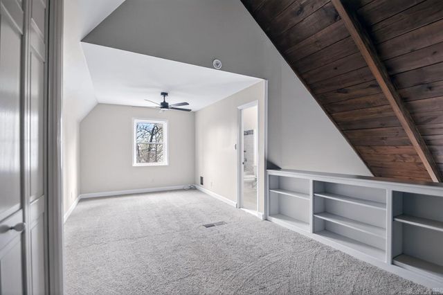 89 Bame Circle, Bryant, AR 72022