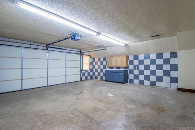 89 Bame Circle, Bryant, AR 72022