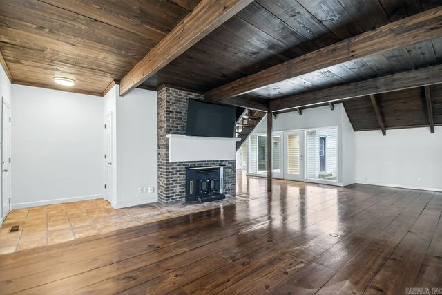 89 Bame Circle, Bryant, AR 72022