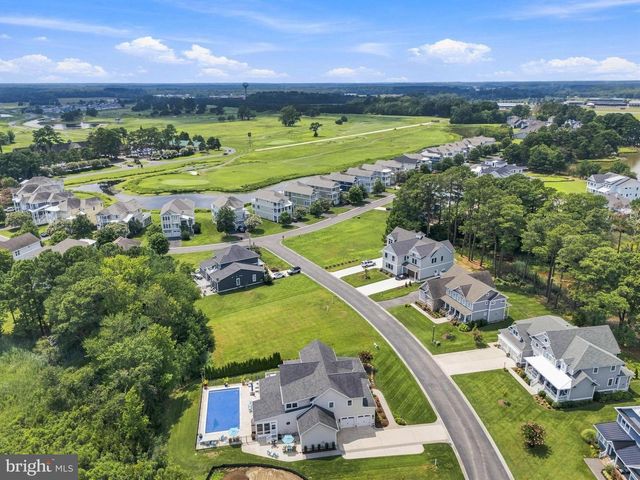 10104 SWEET AS SUGAR LN, Berlin, MD 21811