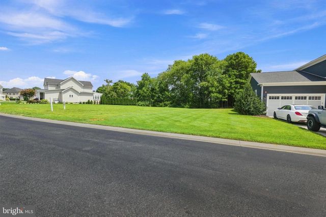 10104 SWEET AS SUGAR LN, Berlin, MD 21811