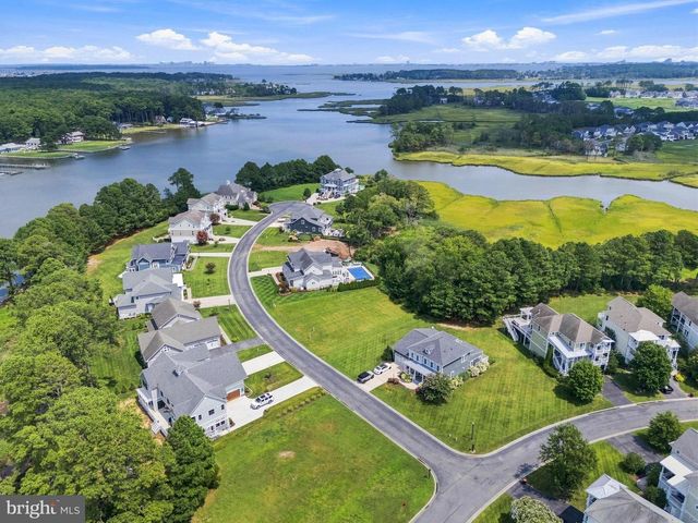 10104 SWEET AS SUGAR LN, Berlin, MD 21811
