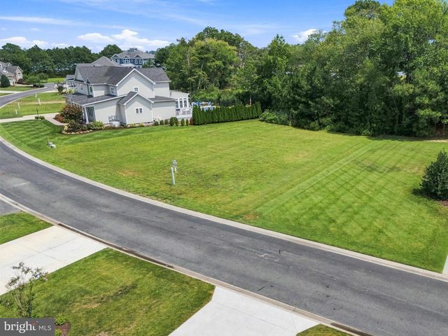 10104 SWEET AS SUGAR LN, Berlin, MD 21811