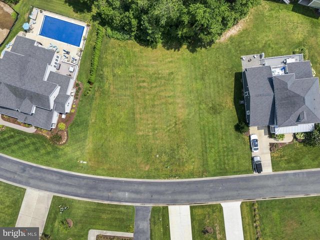 10104 SWEET AS SUGAR LN, Berlin, MD 21811