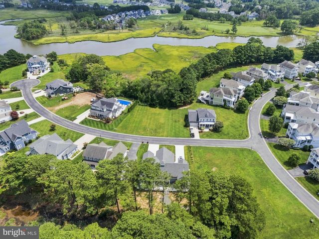 10104 SWEET AS SUGAR LN, Berlin, MD 21811