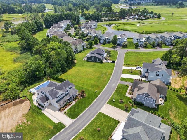 10104 SWEET AS SUGAR LN, Berlin, MD 21811