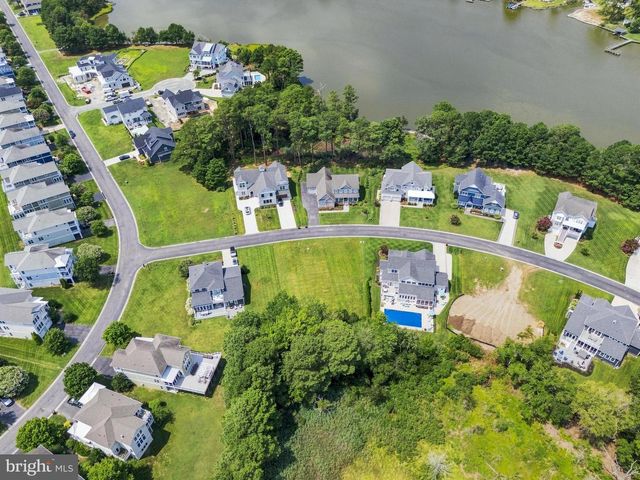 10104 SWEET AS SUGAR LN, Berlin, MD 21811