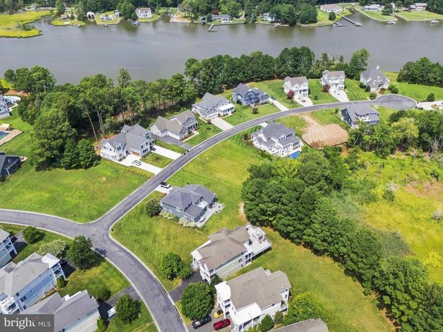 10104 SWEET AS SUGAR LN, Berlin, MD 21811
