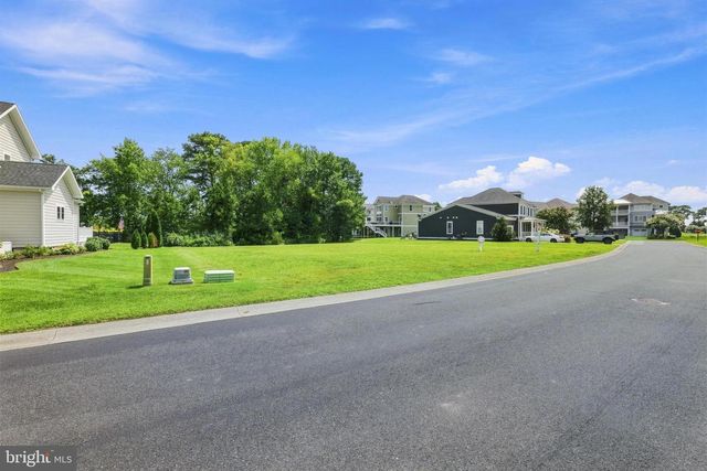 10104 SWEET AS SUGAR LN, Berlin, MD 21811