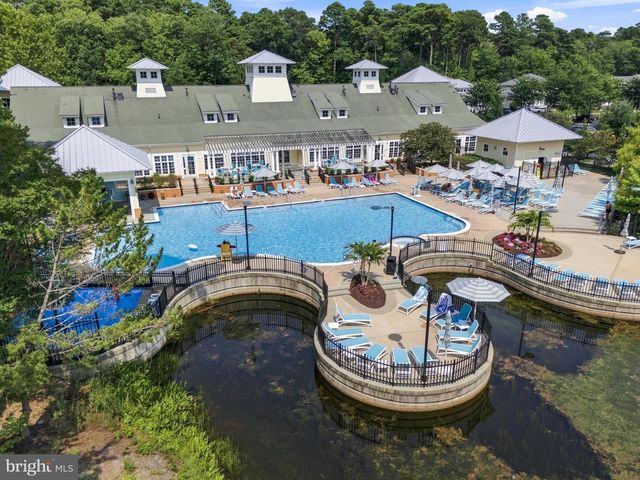10104 SWEET AS SUGAR LN, Berlin, MD 21811