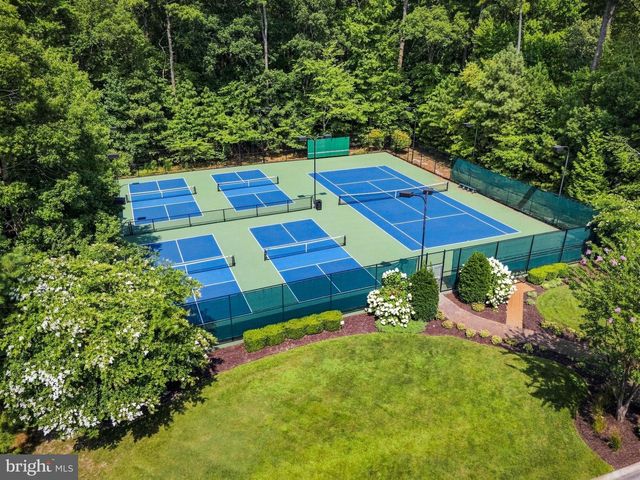 10104 SWEET AS SUGAR LN, Berlin, MD 21811