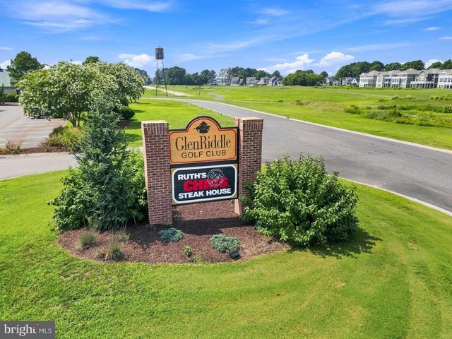 10104 SWEET AS SUGAR LN, Berlin, MD 21811
