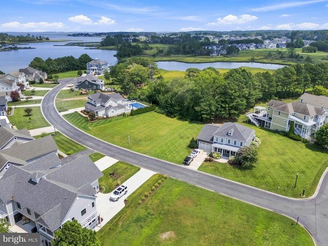 10104 SWEET AS SUGAR LN, Berlin, MD 21811