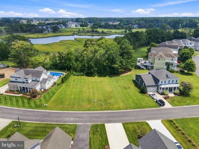 10104 SWEET AS SUGAR LN, Berlin, MD 21811
