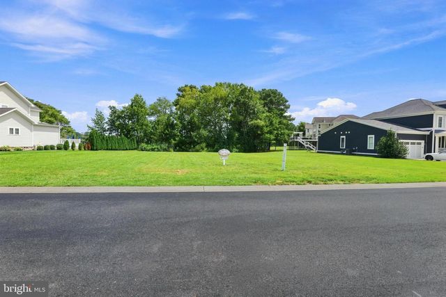 10104 SWEET AS SUGAR LN, Berlin, MD 21811