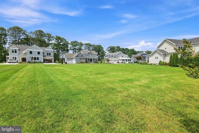 10104 SWEET AS SUGAR LN, Berlin, MD 21811