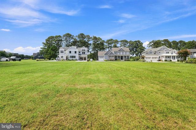 10104 SWEET AS SUGAR LN, Berlin, MD 21811