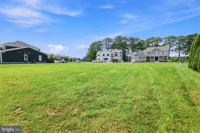 10104 SWEET AS SUGAR LN, Berlin, MD 21811