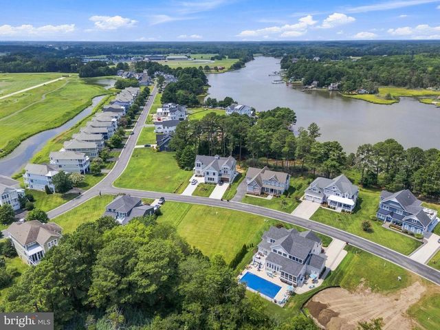 10104 SWEET AS SUGAR LN, Berlin, MD 21811