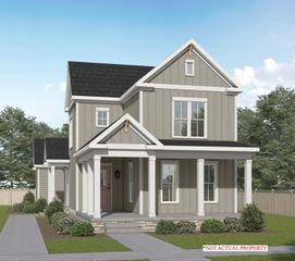 5111 Maple Drive, Lewis Center, OH 43035