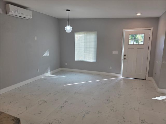 1911 W AMELIA STREET, Orlando, FL 32805