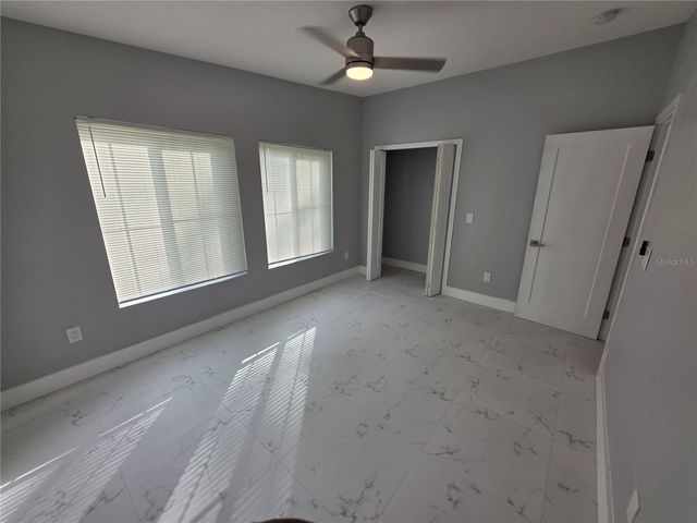 1911 W AMELIA STREET, Orlando, FL 32805