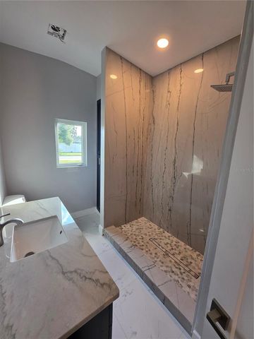 1911 W AMELIA STREET, Orlando, FL 32805