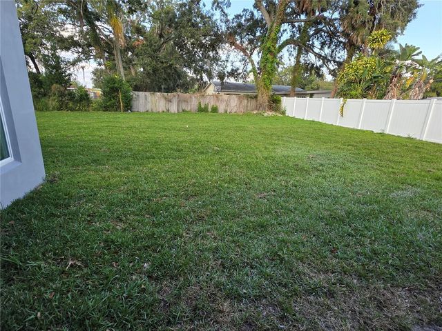 1911 W AMELIA STREET, Orlando, FL 32805
