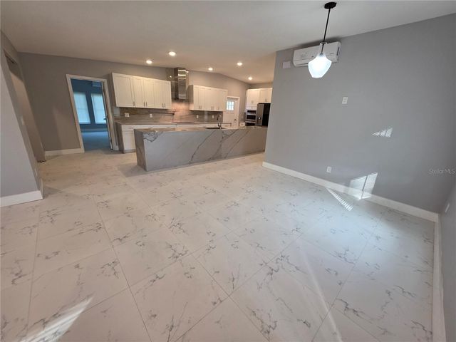 1911 W AMELIA STREET, Orlando, FL 32805