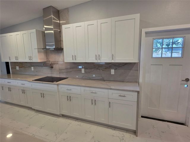 1911 W AMELIA STREET, Orlando, FL 32805