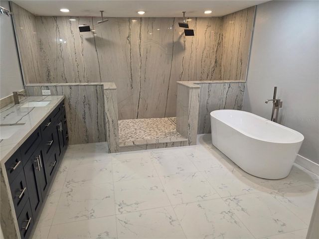 1911 W AMELIA STREET, Orlando, FL 32805