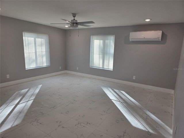 1911 W AMELIA STREET, Orlando, FL 32805