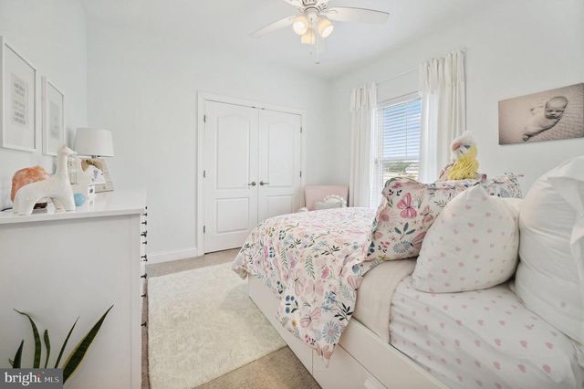 18044 MARLEY LN, Milton, DE 19968