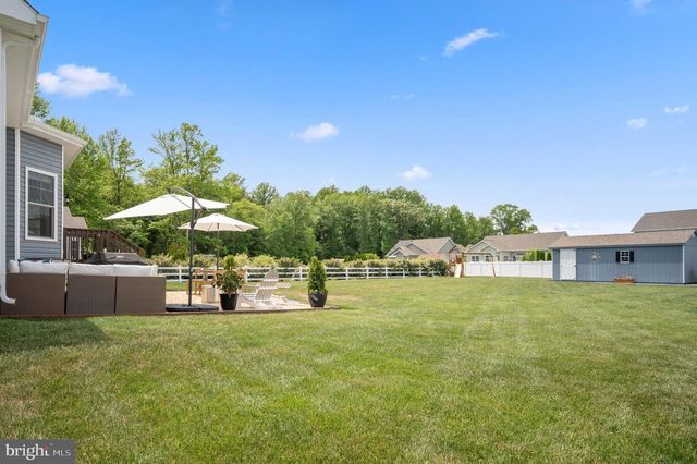18044 MARLEY LN, Milton, DE 19968