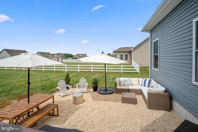 18044 MARLEY LN, Milton, DE 19968