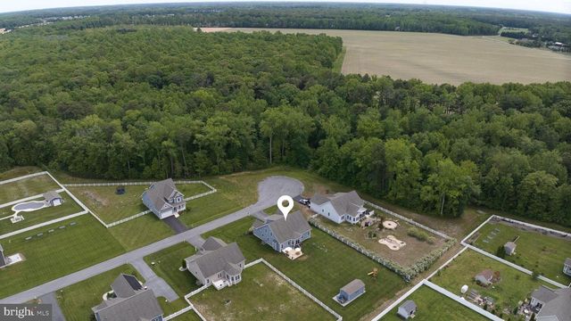 18044 MARLEY LN, Milton, DE 19968