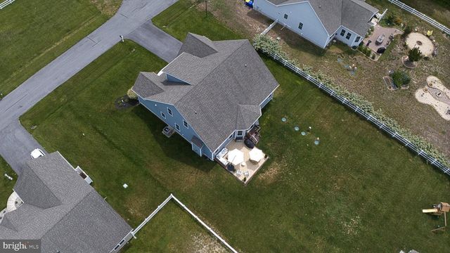 18044 MARLEY LN, Milton, DE 19968