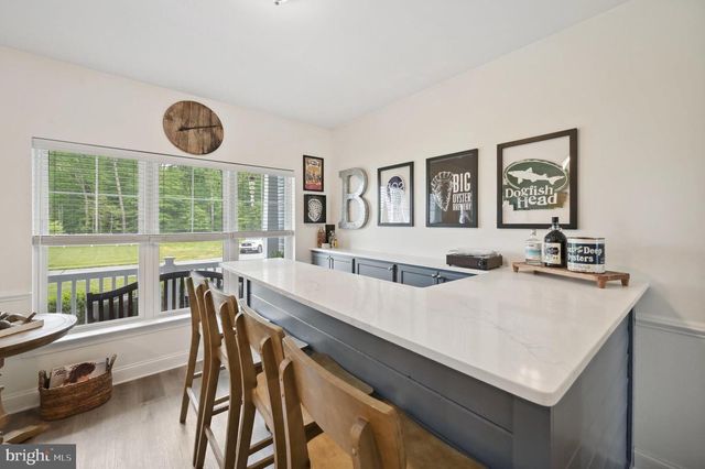 18044 MARLEY LN, Milton, DE 19968