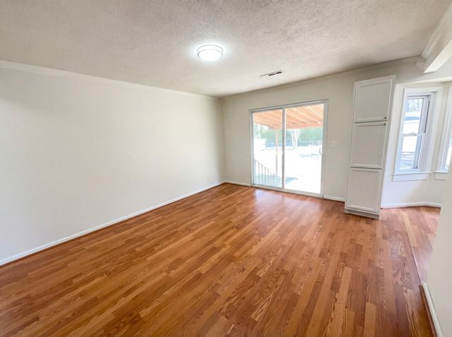 107 Tall Pines Road, Ladson, SC 29456