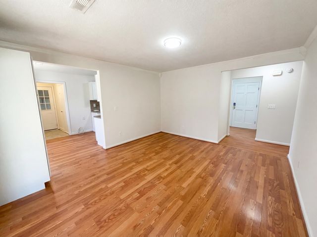 107 Tall Pines Road, Ladson, SC 29456