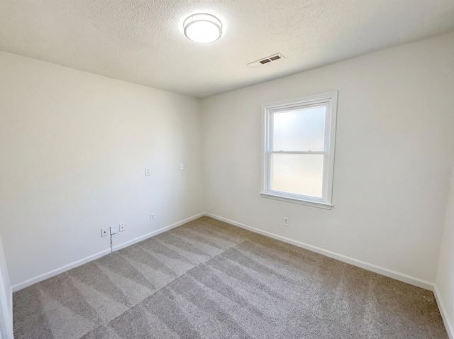 107 Tall Pines Road, Ladson, SC 29456