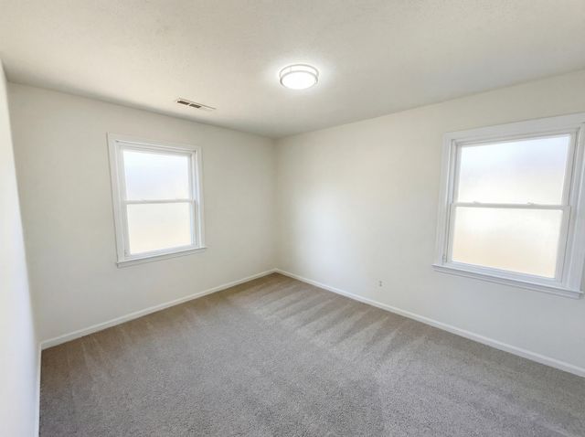 107 Tall Pines Road, Ladson, SC 29456