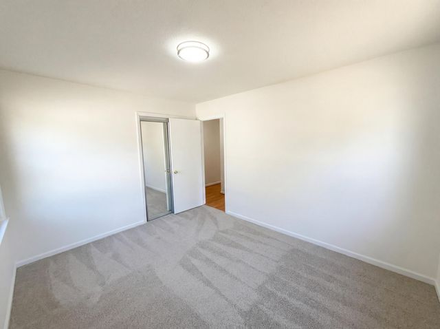 107 Tall Pines Road, Ladson, SC 29456