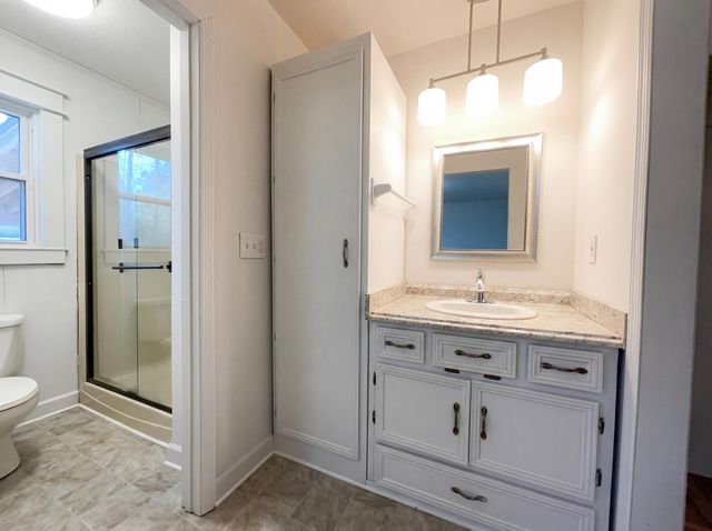 107 Tall Pines Road, Ladson, SC 29456