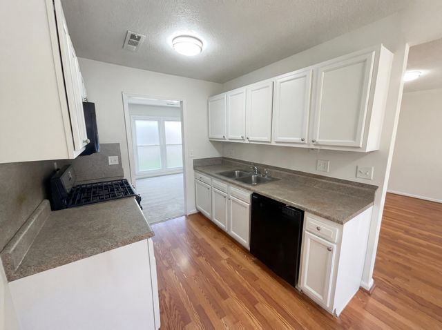 107 Tall Pines Road, Ladson, SC 29456