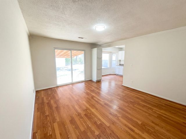 107 Tall Pines Road, Ladson, SC 29456